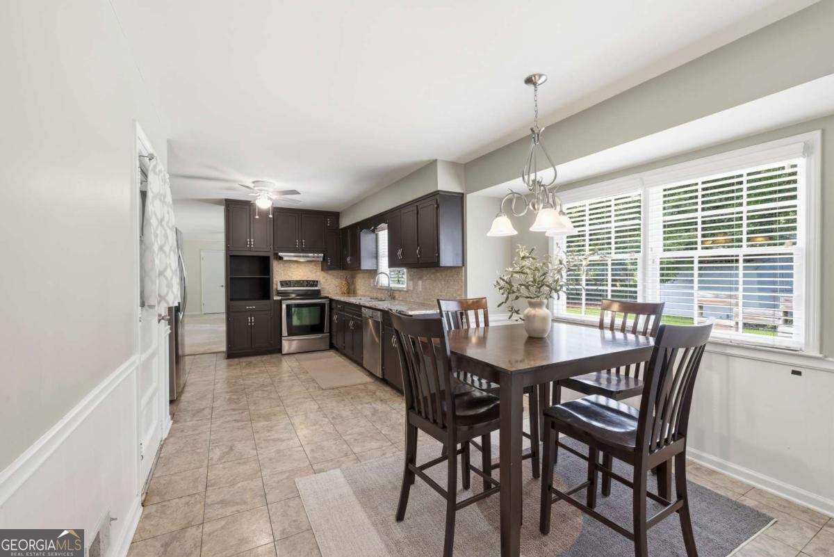 3972 Saint Marks Court Tucker - Photo 13