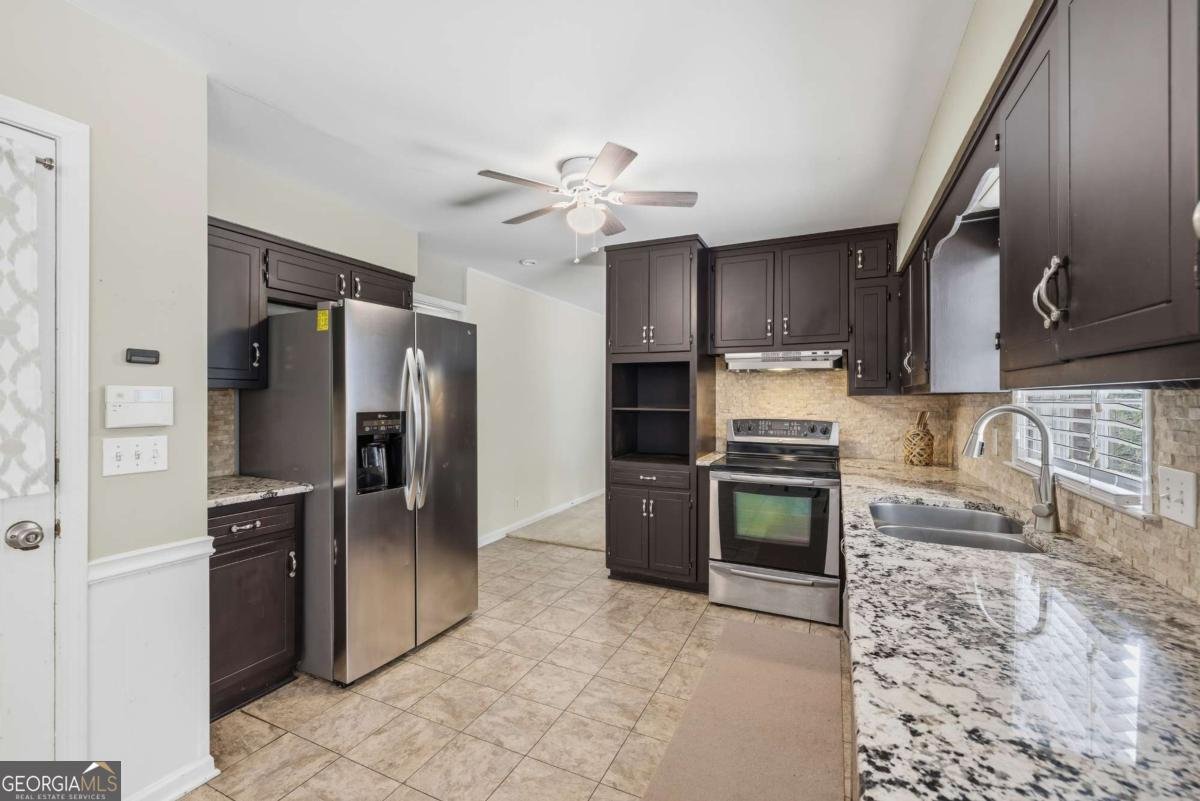 3972 Saint Marks Court Tucker - Photo 14