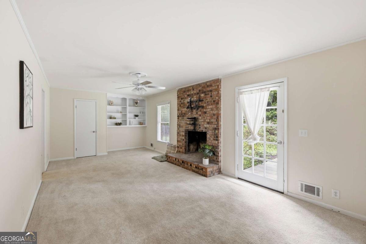 3972 Saint Marks Court Tucker - Photo 15