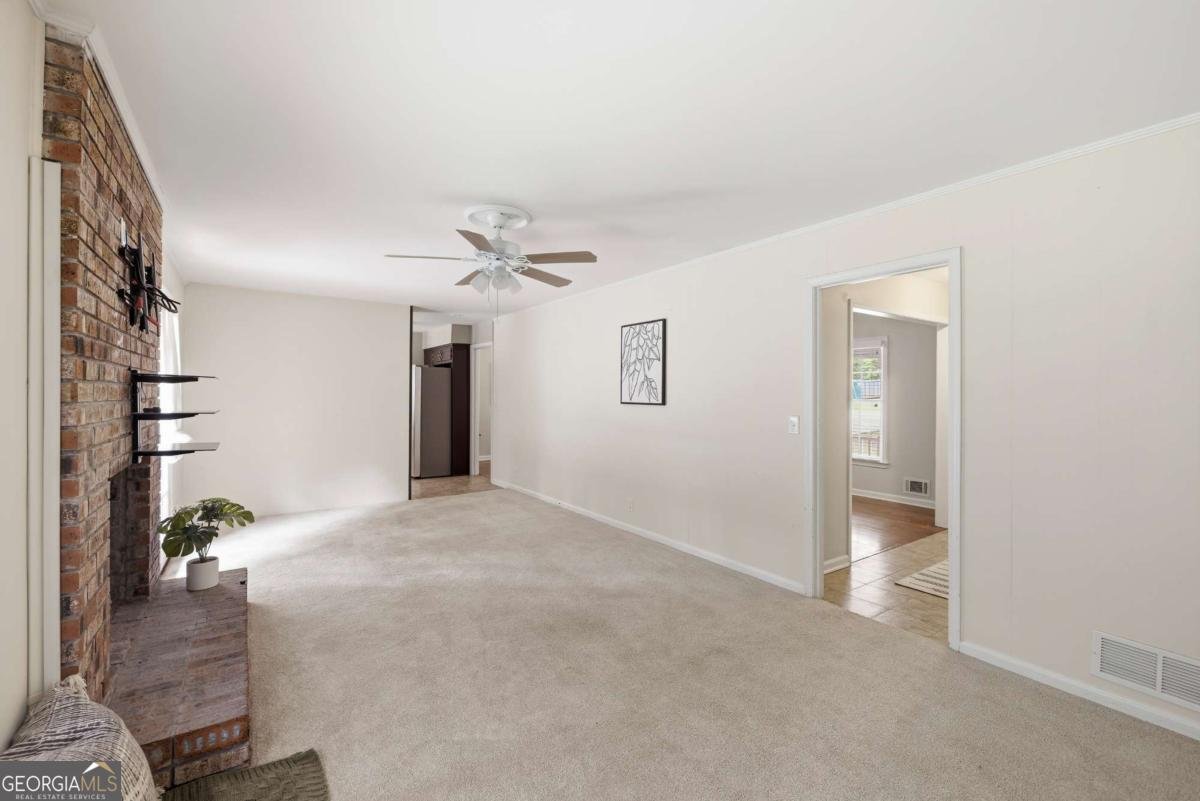 3972 Saint Marks Court Tucker - Photo 17
