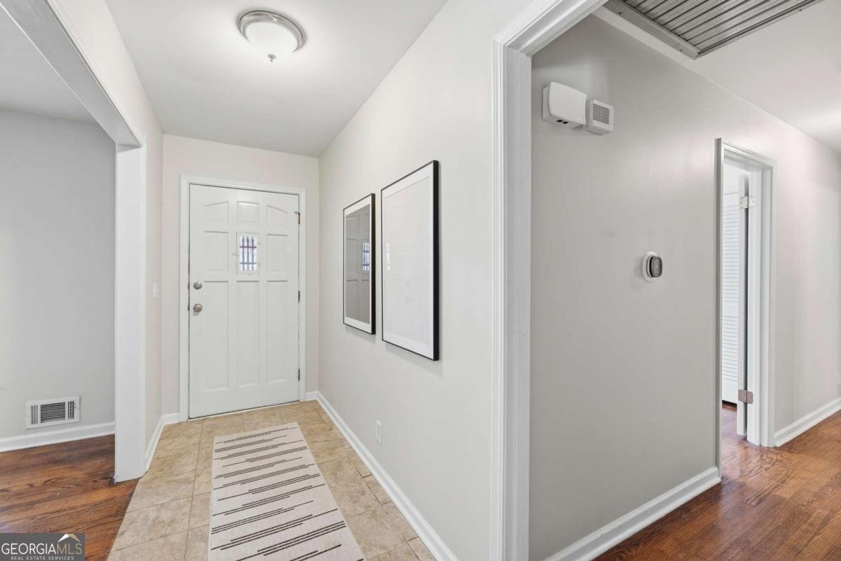 3972 Saint Marks Court Tucker - Photo 18