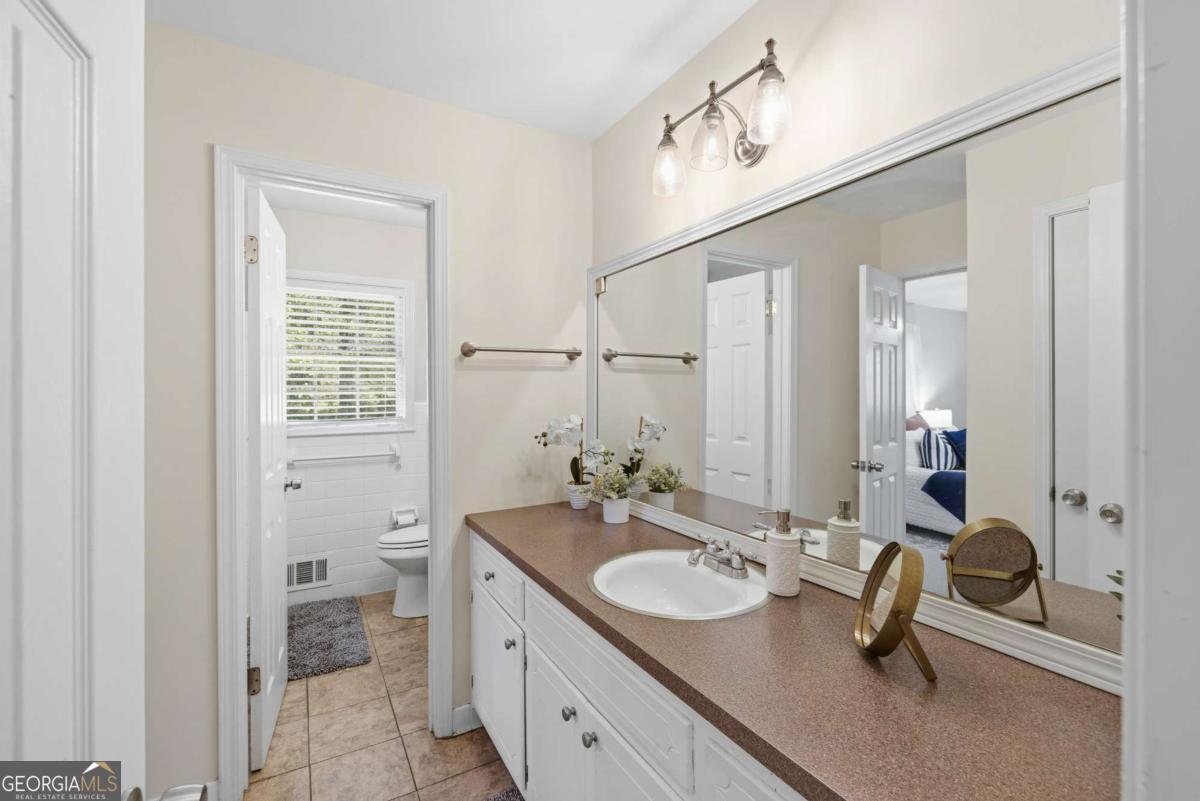 3972 Saint Marks Court Tucker - Photo 21