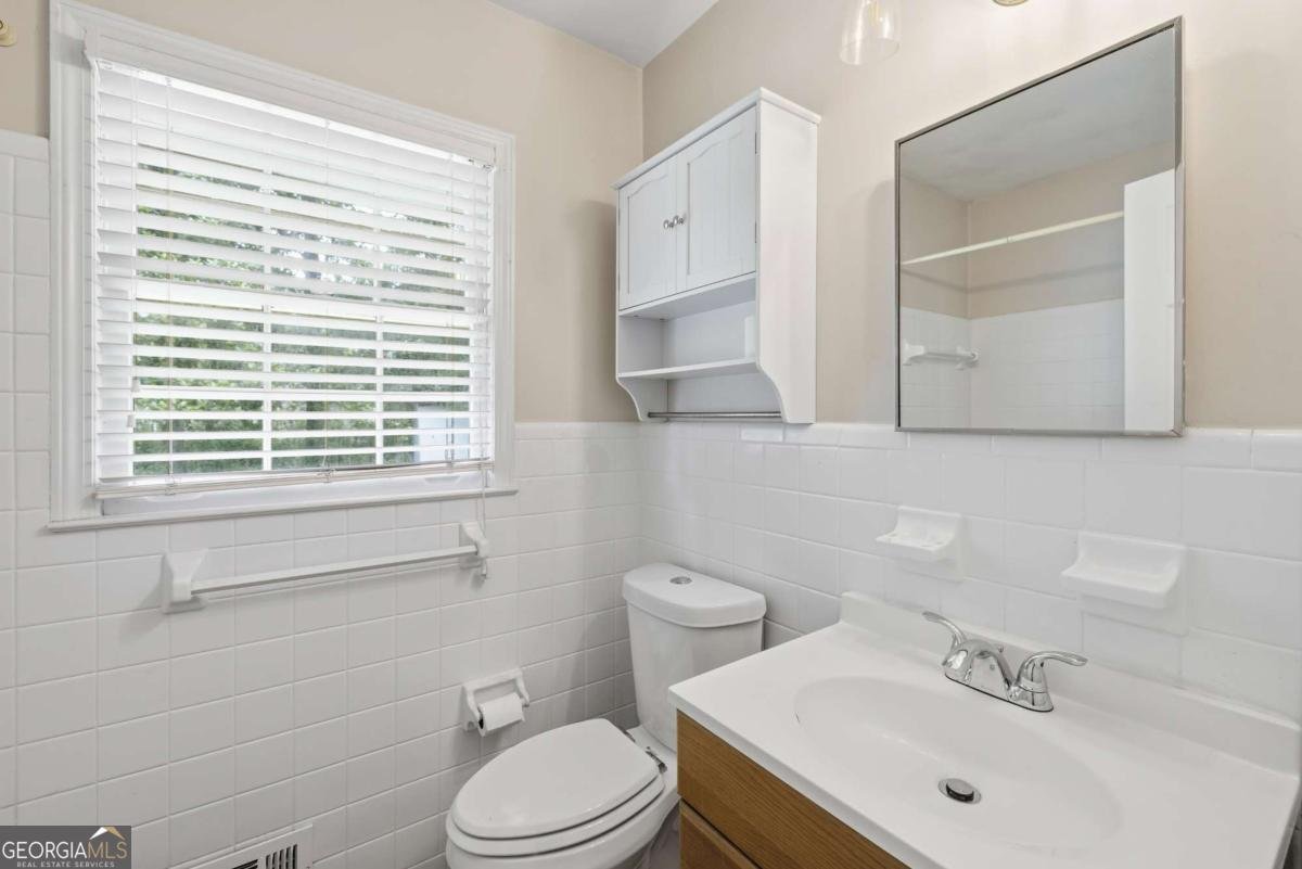 3972 Saint Marks Court Tucker - Photo 22