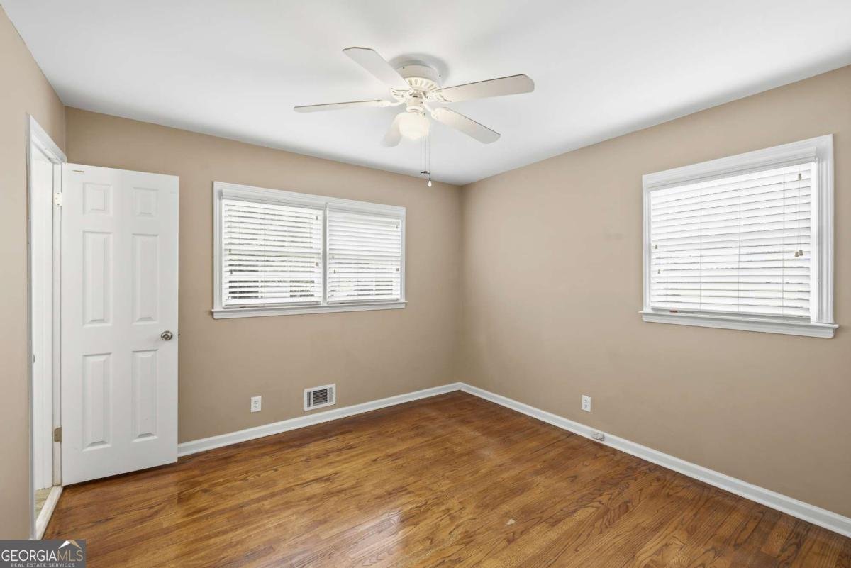 3972 Saint Marks Court Tucker - Photo 23