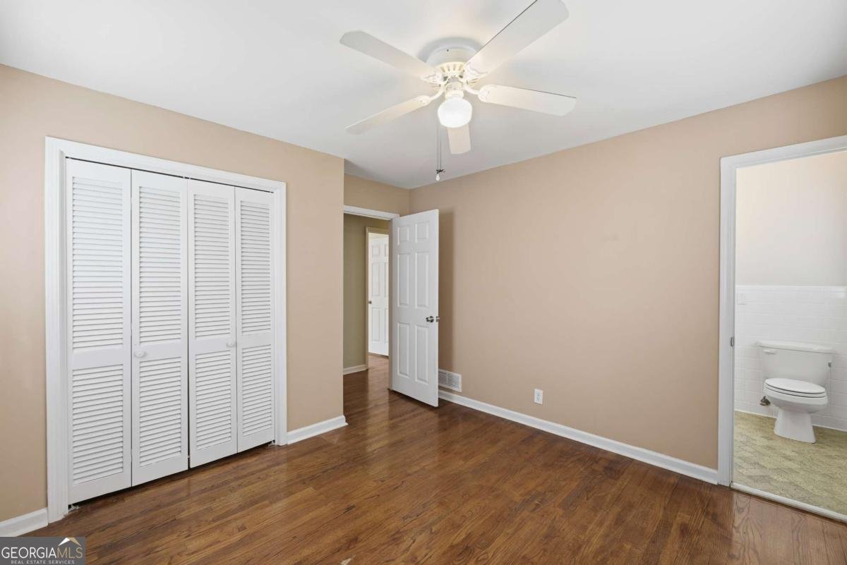 3972 Saint Marks Court Tucker - Photo 24