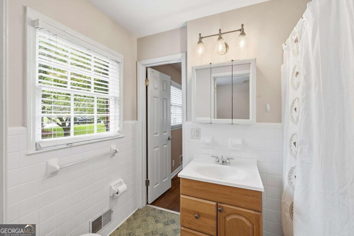 3972 Saint Marks Court Tucker - Photo 25