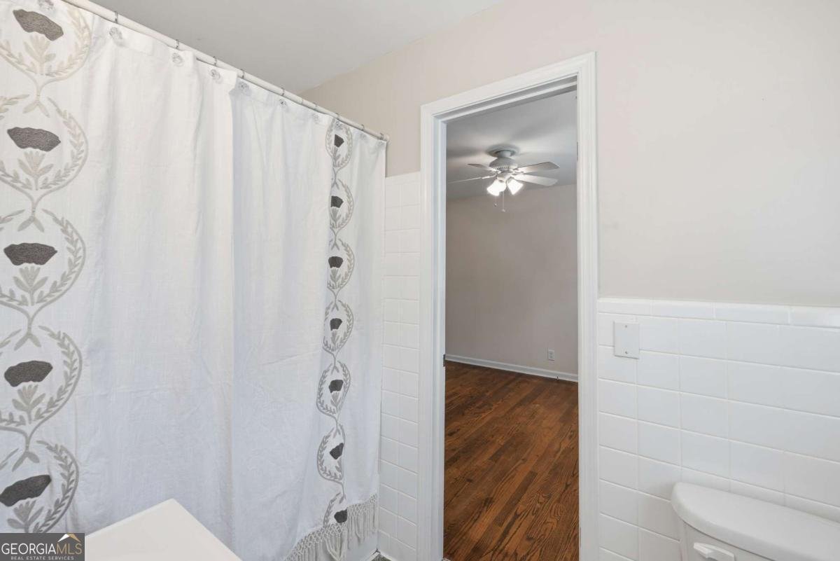 3972 Saint Marks Court Tucker - Photo 26