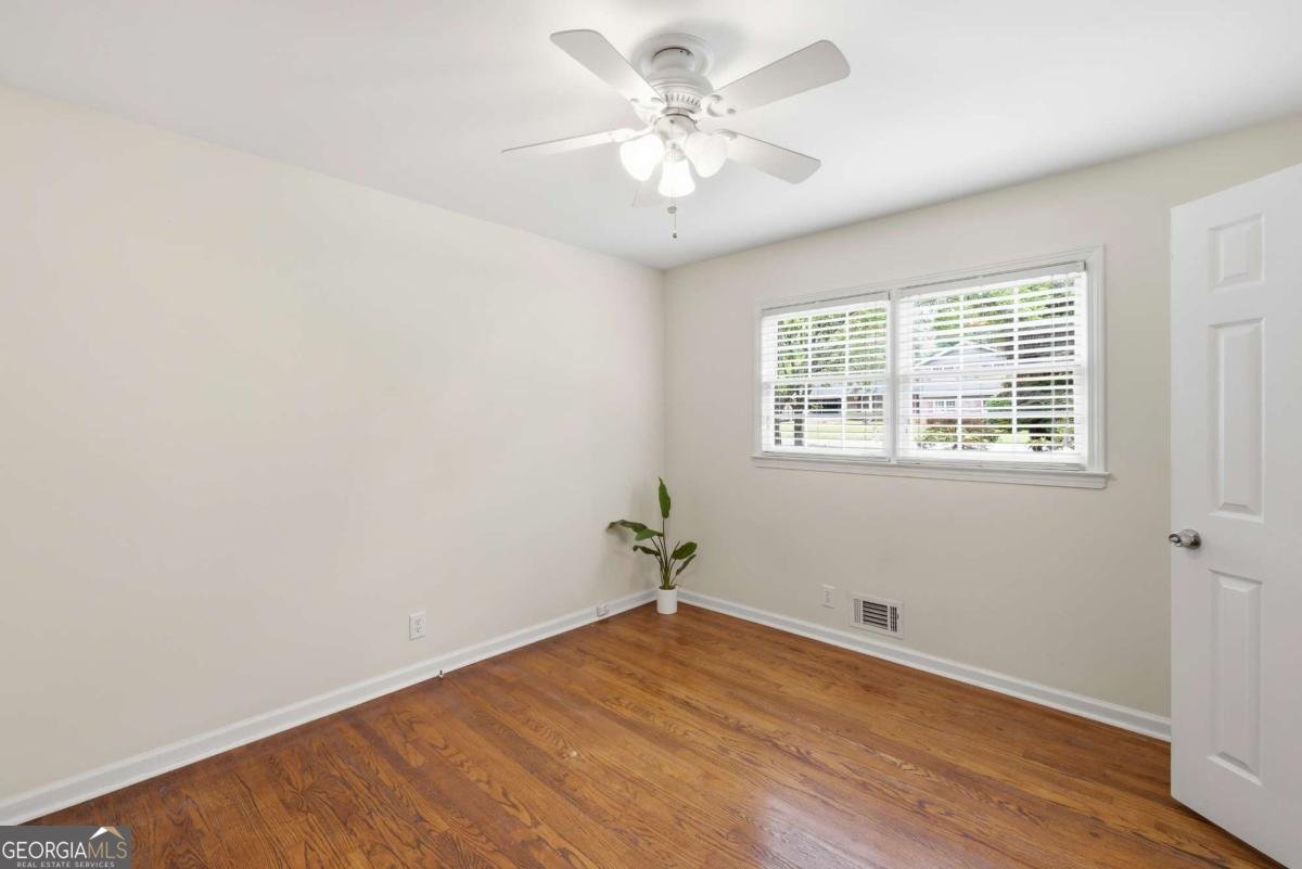 3972 Saint Marks Court Tucker - Photo 27