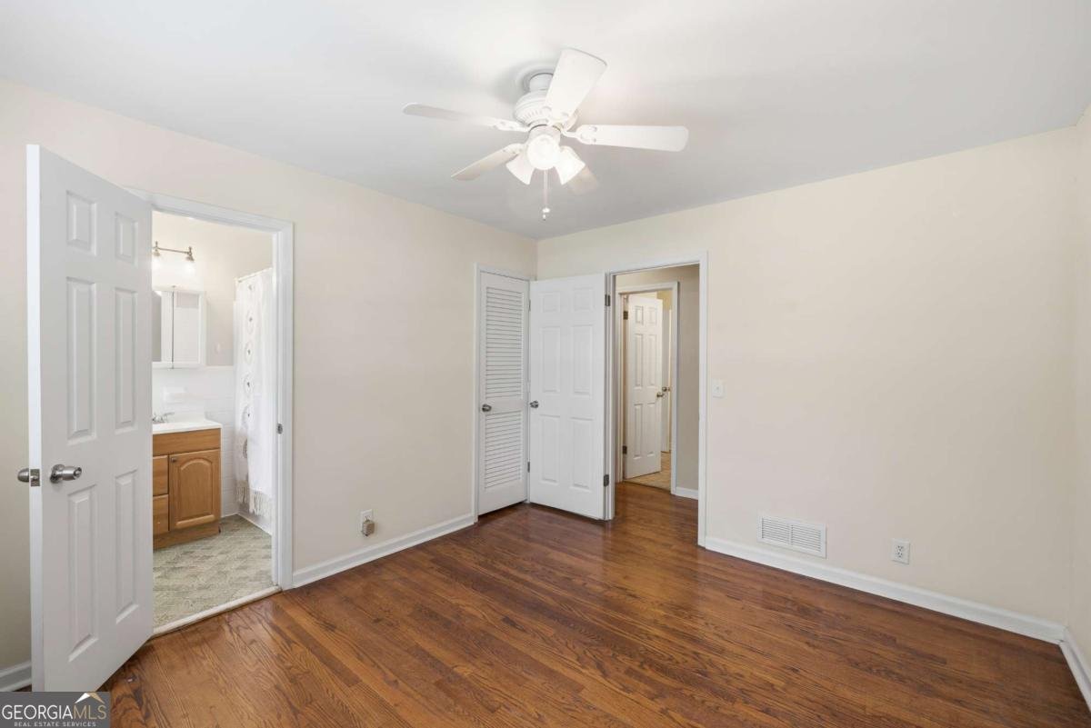 3972 Saint Marks Court Tucker - Photo 28