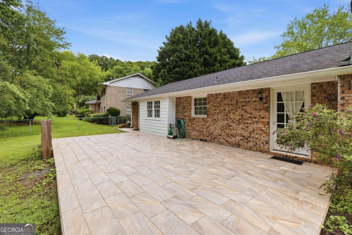 3972 Saint Marks Court Tucker - Photo 30