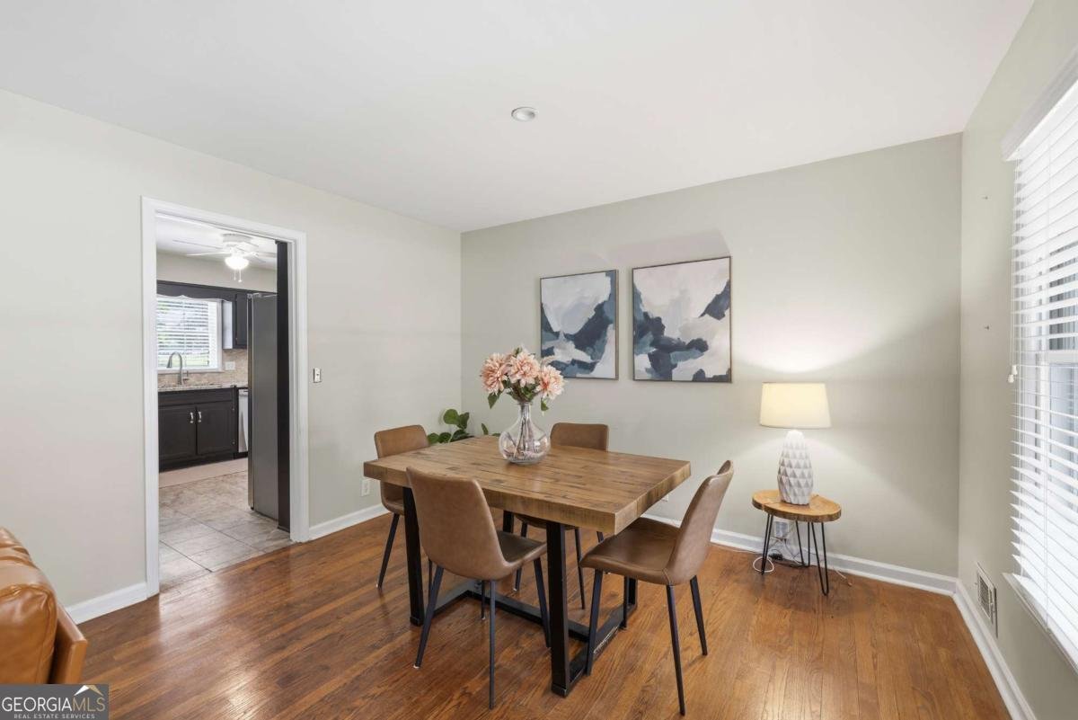 3972 Saint Marks Court Tucker - Photo 8