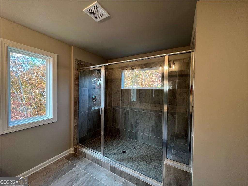 340 Lakeside Court Canton - Photo 11
