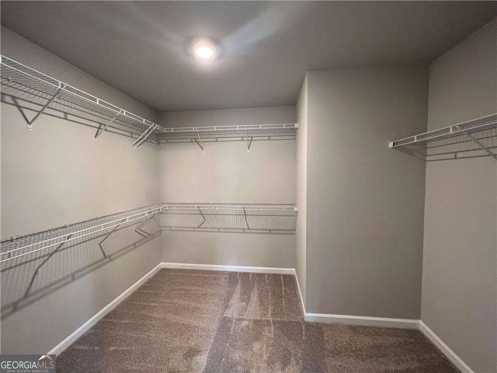 340 Lakeside Court Canton - Photo 12