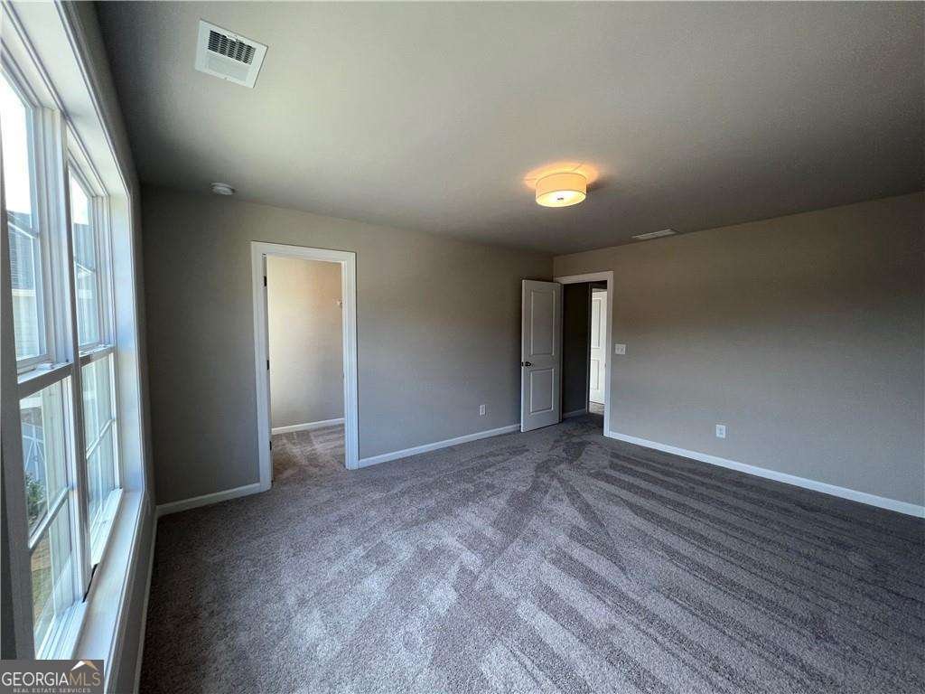 340 Lakeside Court Canton - Photo 13