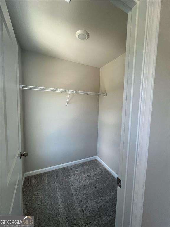 340 Lakeside Court Canton - Photo 14