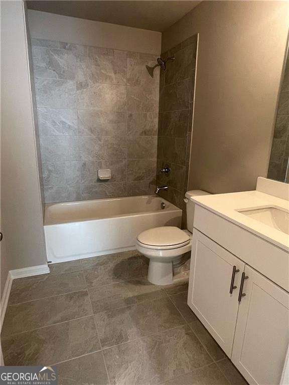 340 Lakeside Court Canton - Photo 15