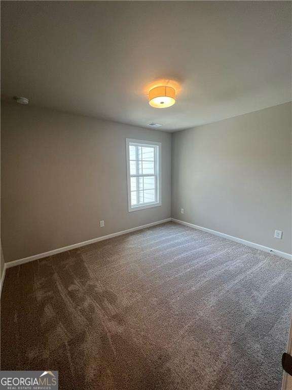 340 Lakeside Court Canton - Photo 16