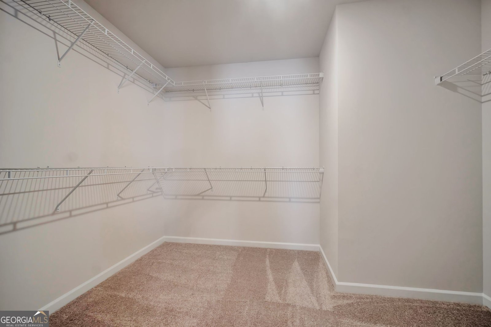 340 Lakeside Court Canton - Photo 19