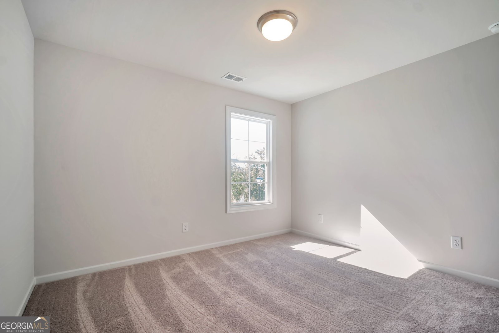 340 Lakeside Court Canton - Photo 20