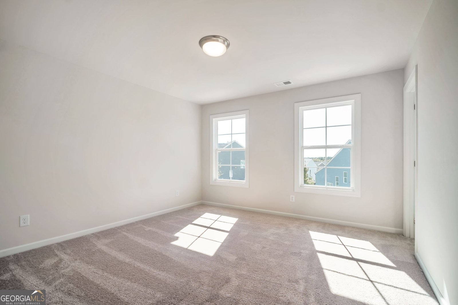 340 Lakeside Court Canton - Photo 21