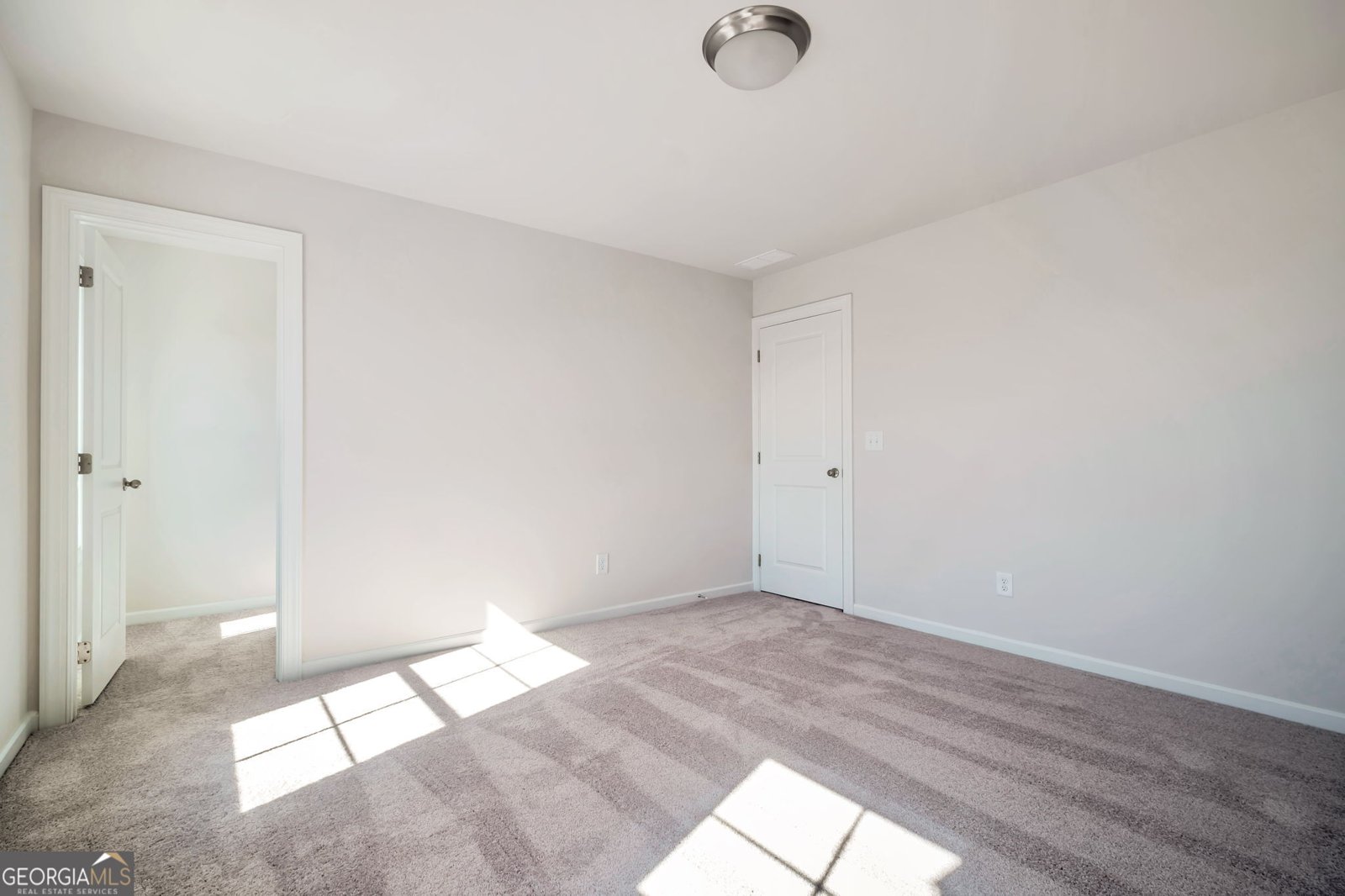 340 Lakeside Court Canton - Photo 22