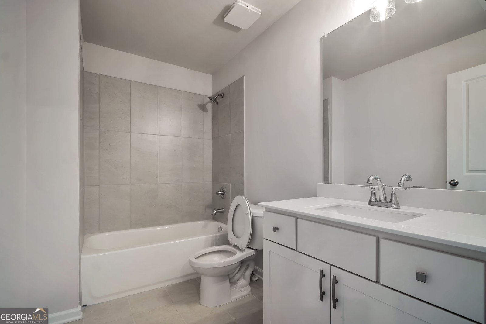 340 Lakeside Court Canton - Photo 23