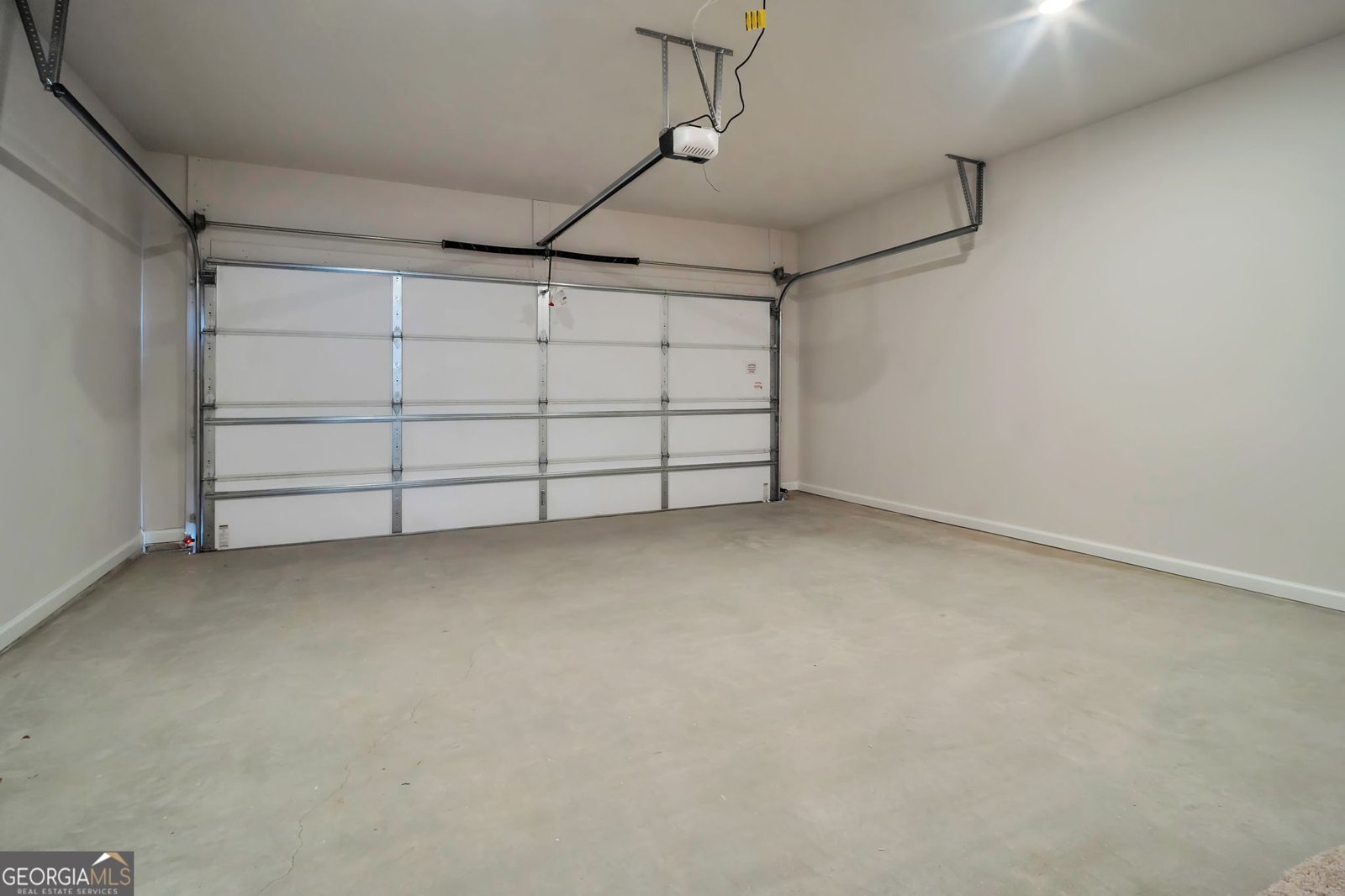340 Lakeside Court Canton - Photo 24
