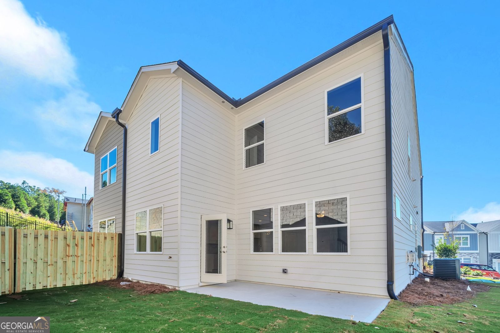 340 Lakeside Court Canton - Photo 25