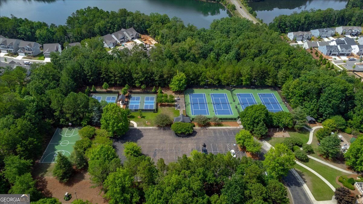 340 Lakeside Court Canton - Photo 33