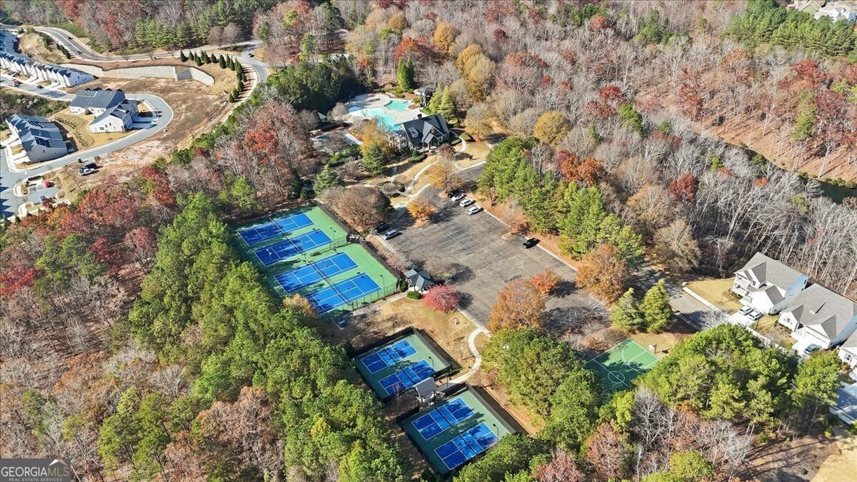 340 Lakeside Court Canton - Photo 36
