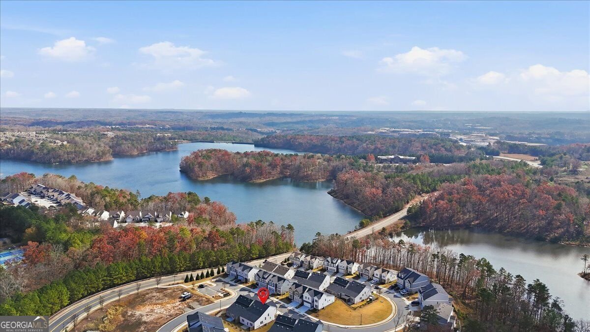 340 Lakeside Court Canton - Photo 37