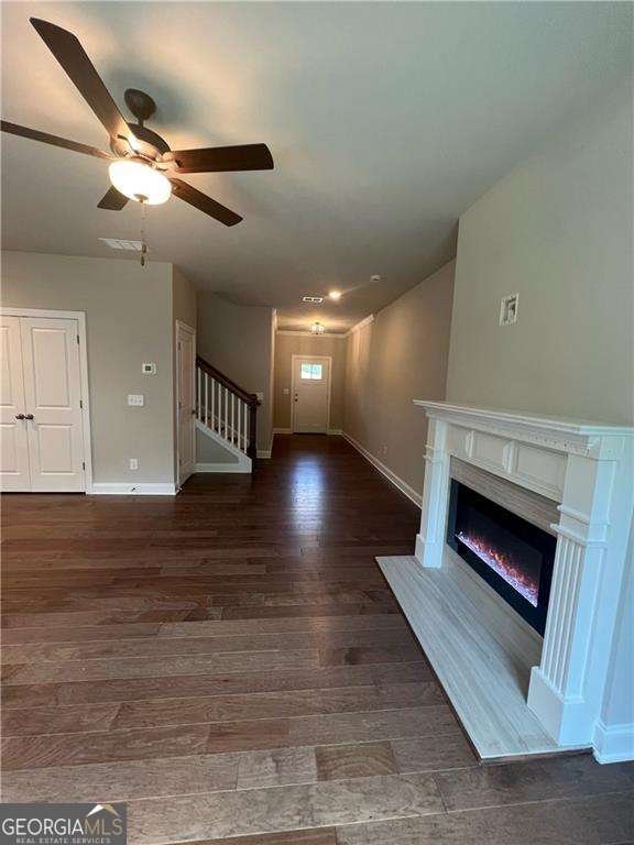 340 Lakeside Court Canton - Photo 7