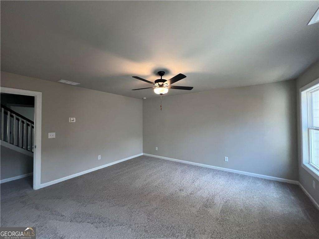 340 Lakeside Court Canton - Photo 8