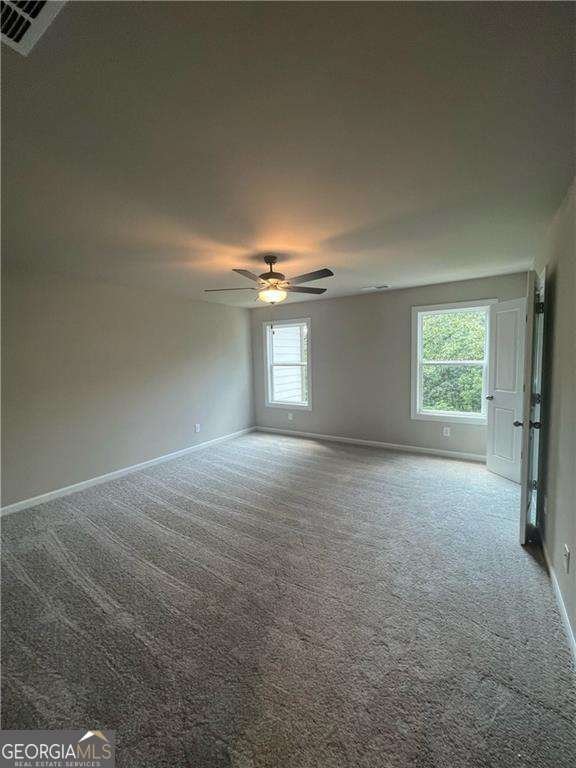 340 Lakeside Court Canton - Photo 9
