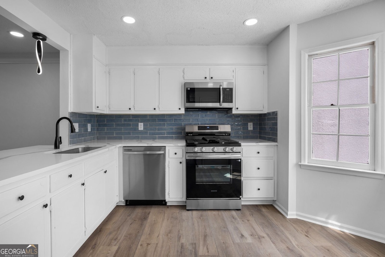 3740 Bay Street Duluth - Photo 12