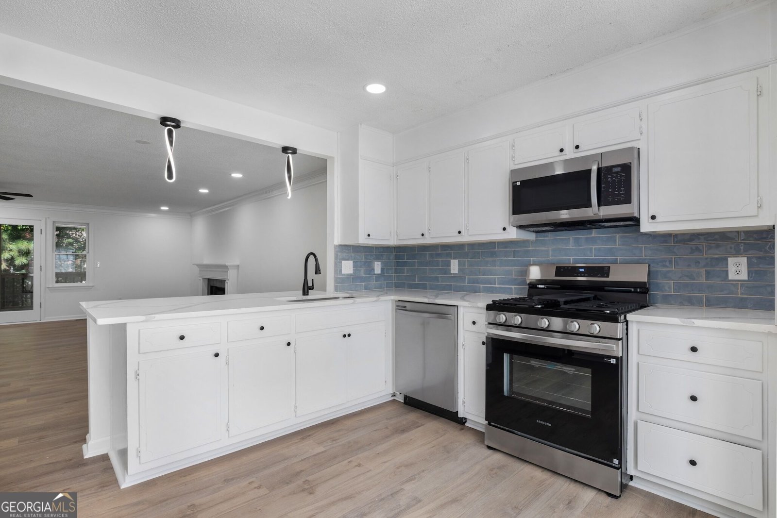 3740 Bay Street Duluth - Photo 13