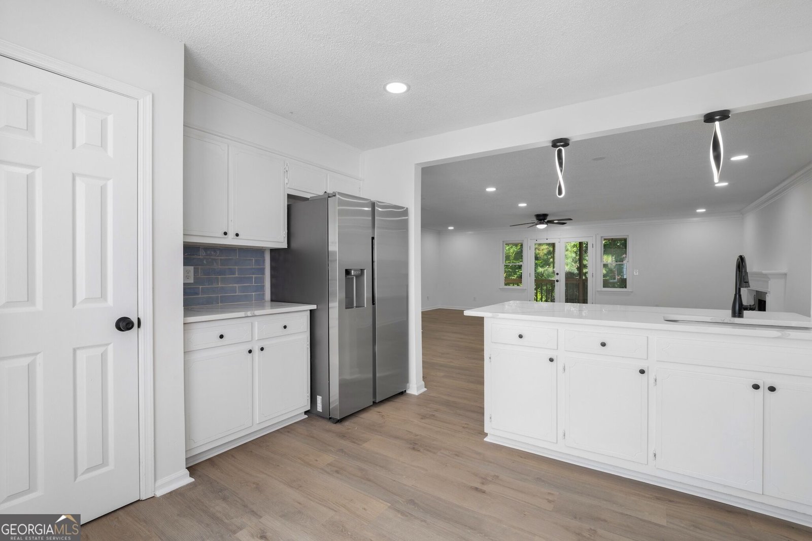 3740 Bay Street Duluth - Photo 14