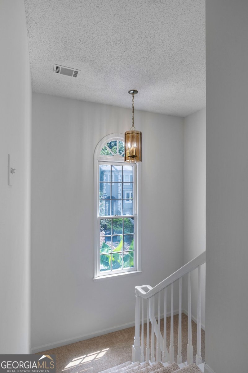 3740 Bay Street Duluth - Photo 18