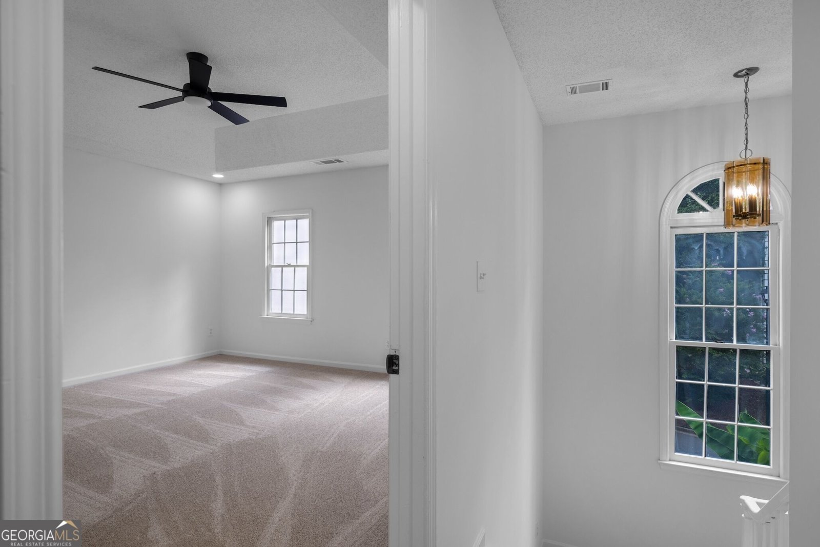 3740 Bay Street Duluth - Photo 19