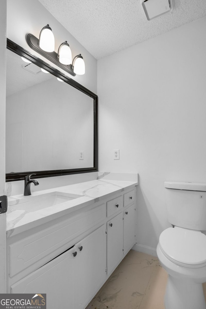 3740 Bay Street Duluth - Photo 23