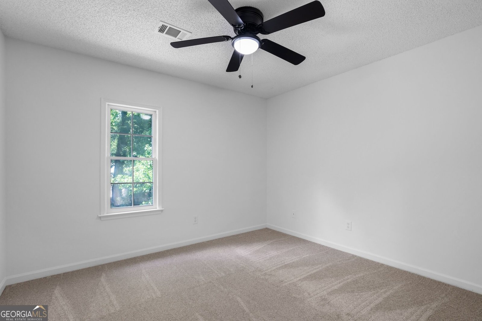 3740 Bay Street Duluth - Photo 25