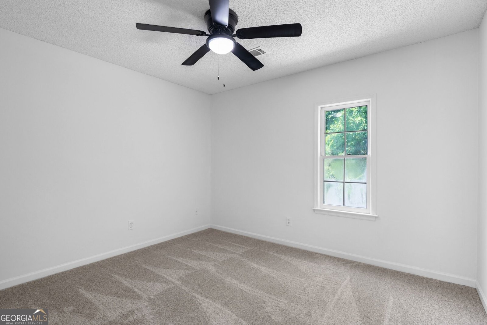 3740 Bay Street Duluth - Photo 26