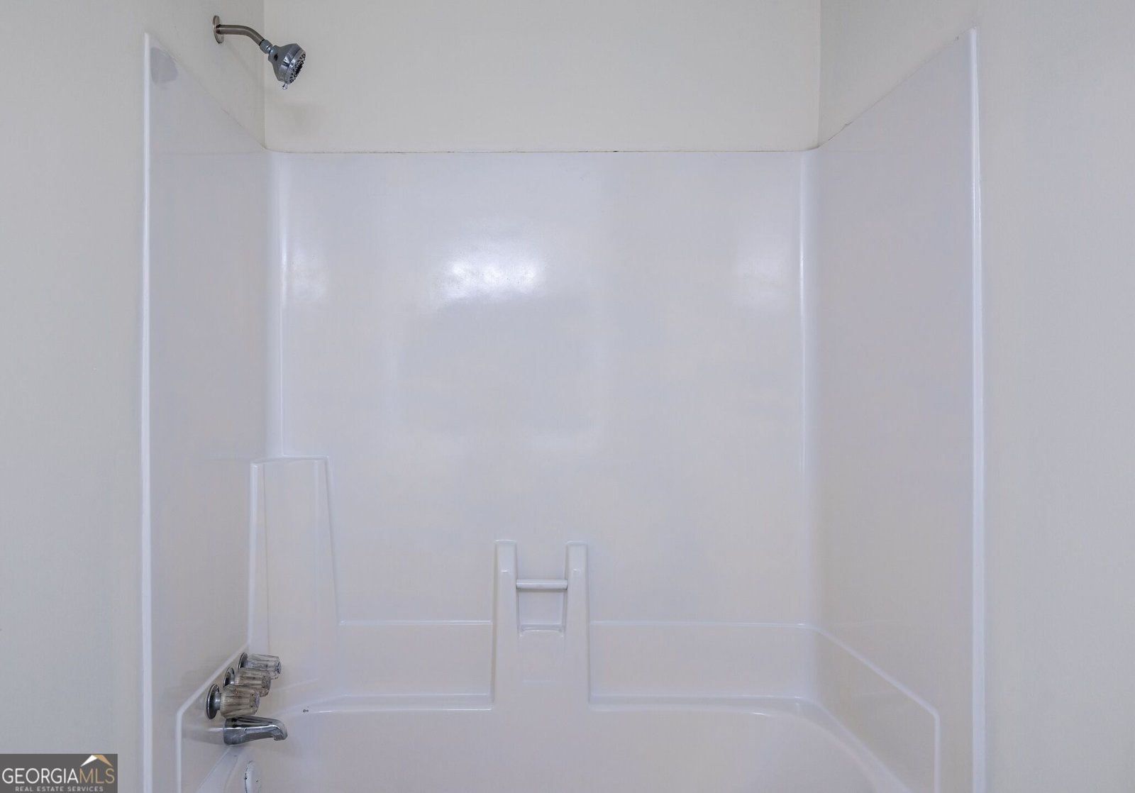 3740 Bay Street Duluth - Photo 29