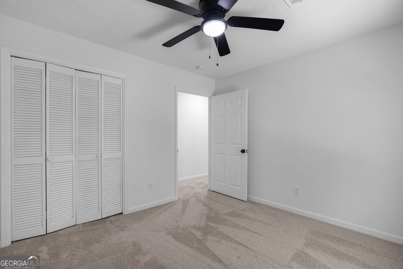 3740 Bay Street Duluth - Photo 30