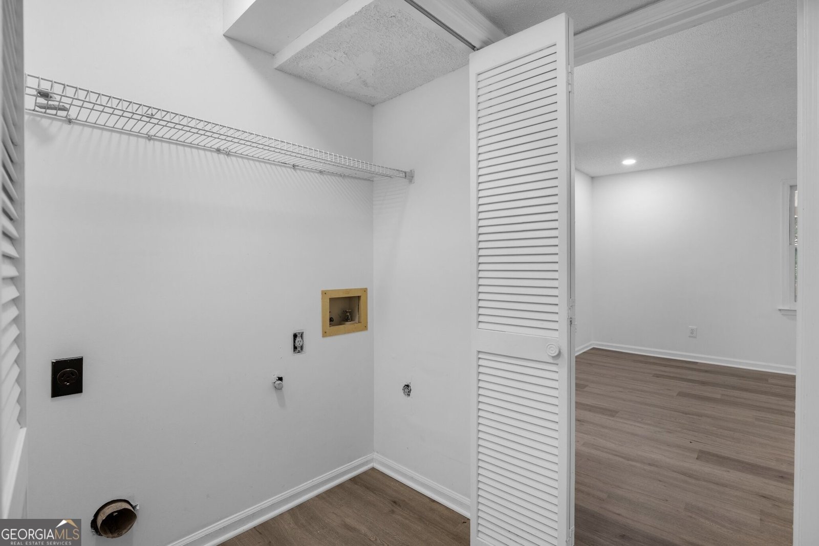 3740 Bay Street Duluth - Photo 31