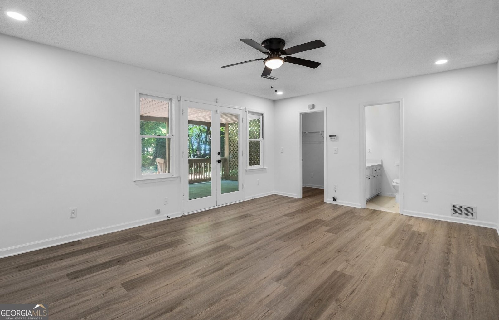 3740 Bay Street Duluth - Photo 32