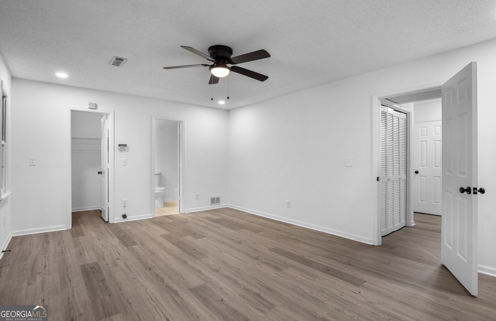 3740 Bay Street Duluth - Photo 33