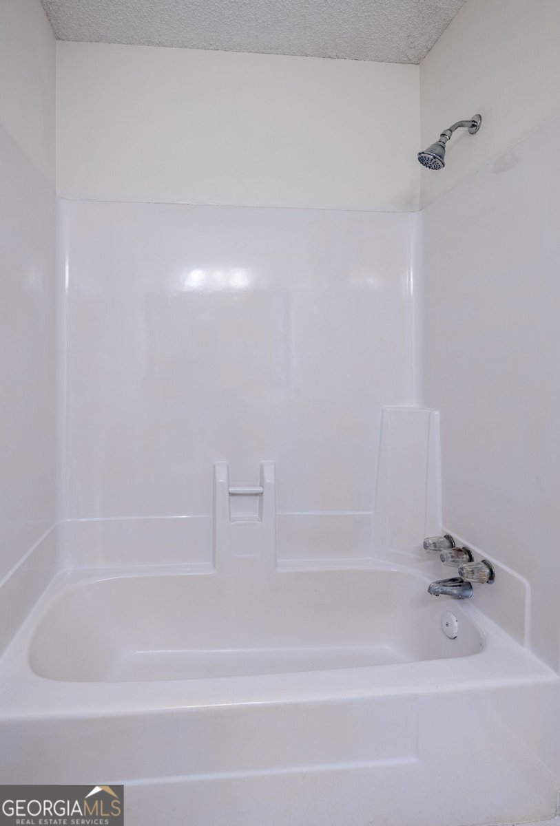 3740 Bay Street Duluth - Photo 35