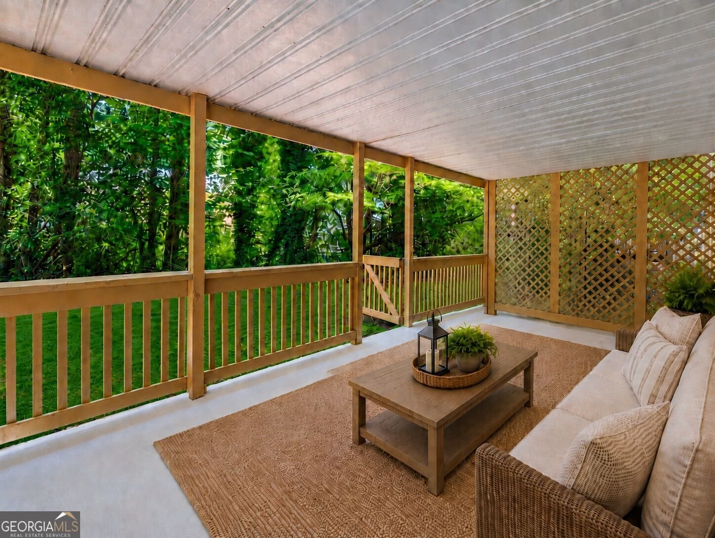 3740 Bay Street Duluth - Photo 37