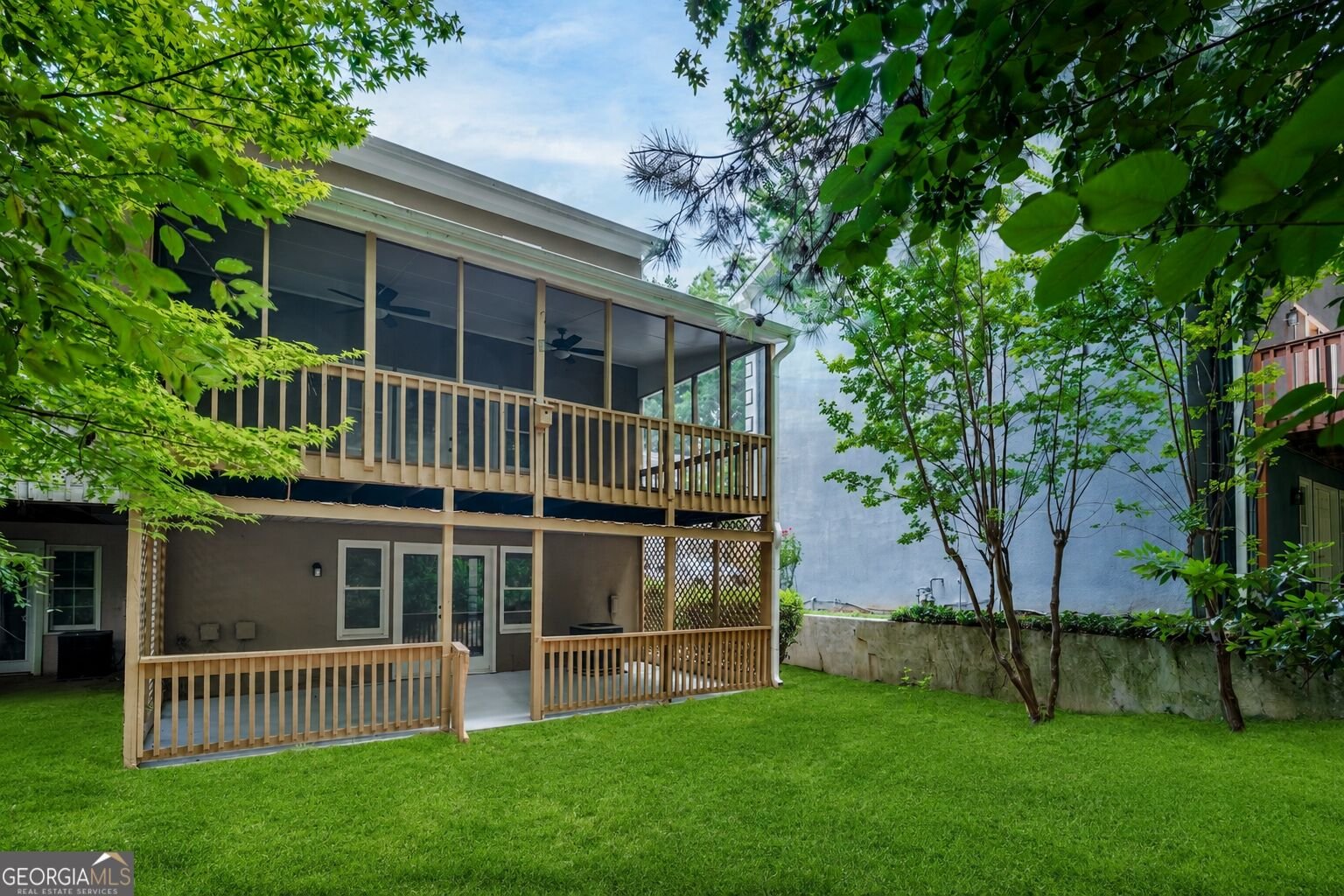 3740 Bay Street Duluth - Photo 39